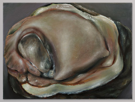 oester1