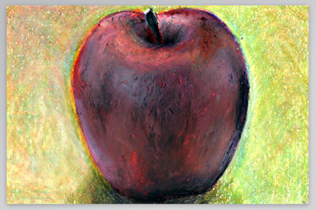 apple study 2