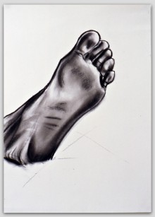 Foot II