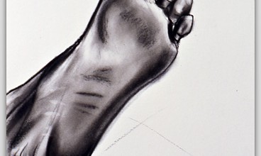 Foot II