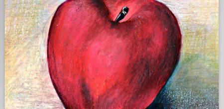 Apple Study I