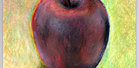Apple Study II
