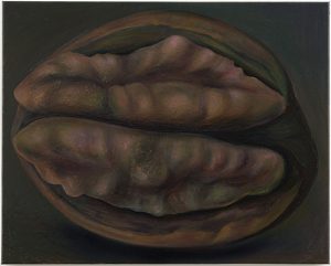 Walnut