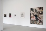 William N. Copley, Emma Talbot, Ina van Zyl (g)