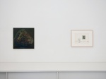 William N. Copley, Emma Talbot, Ina van Zyl (g)
