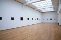 Schaamstukken / Shame Pieces (s) 