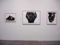 Drawing Typologies (g) 